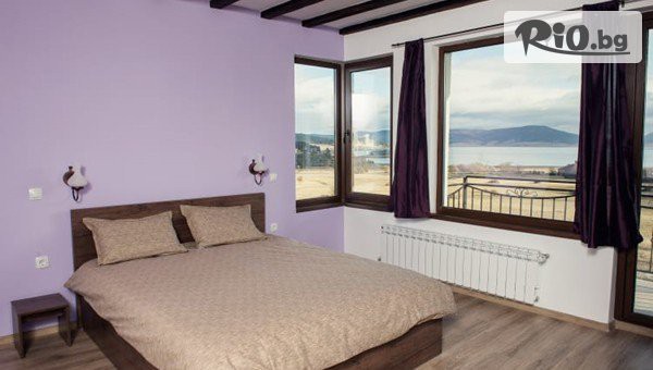 Вила Лидия - thumb 11