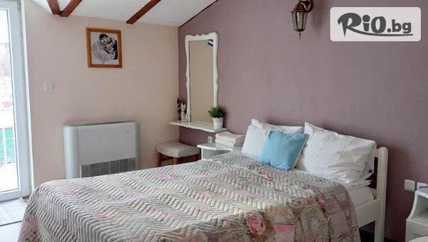 Къща за гости Дани Дрийм - thumb 7