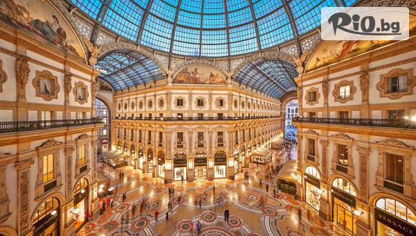 ВИП Турс ЕООД - thumb 2