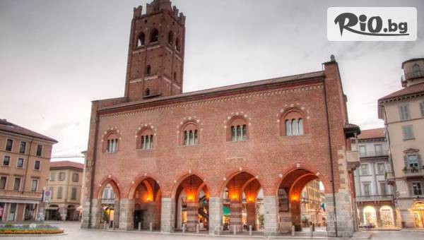 ВИП Турс ЕООД - thumb 5