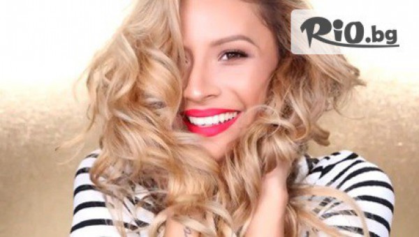 Студио за красота Nails Boutique - thumb 2