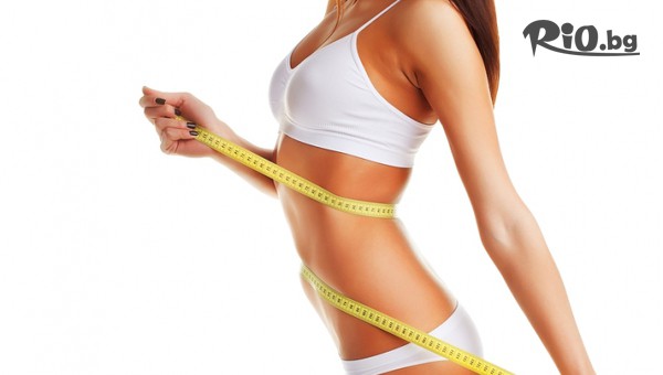 Център Mayers - thumb 3