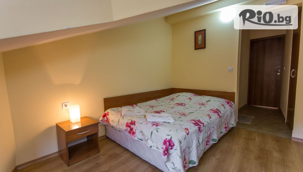 Семеен хотел Хера - thumb 3