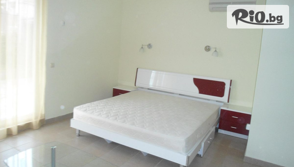 Семеен хотел Хера - thumb 4