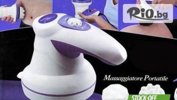 www.technostore777.com - thumb 2