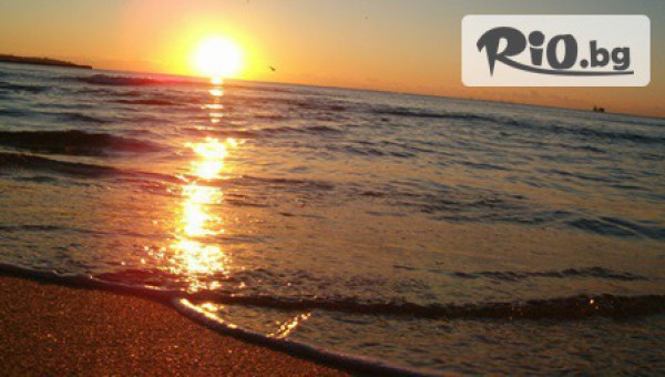 Хотел Фокус - thumb 4