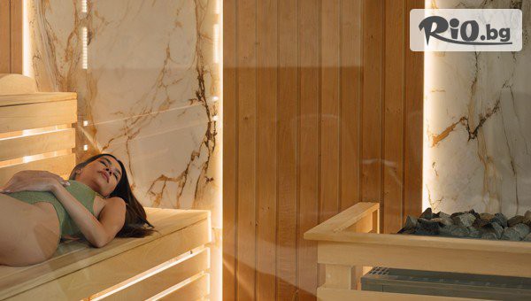 Спа Хотел Санте - thumb 7