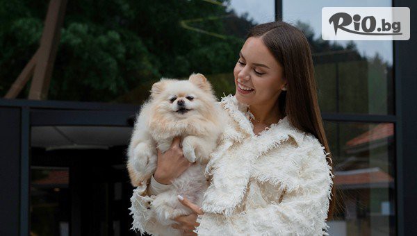 Спа Хотел Санте - thumb 9