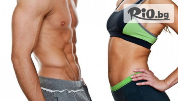 Силует студио - thumb 4