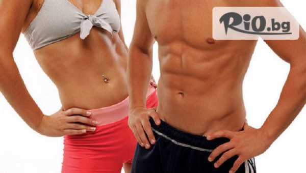 Силует студио - thumb 3