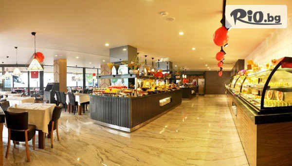 Онекс Тур - thumb 3