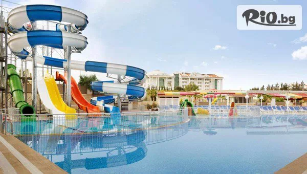 Go2holiday - thumb 7