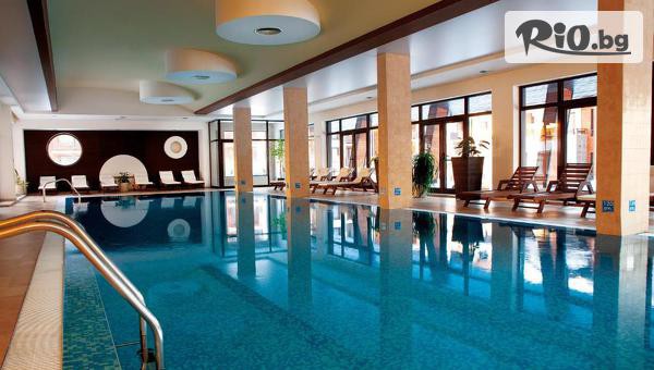 Клуб хотел Мурите - thumb 2