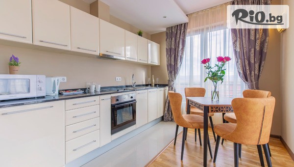 Клуб хотел Мурите - thumb 6