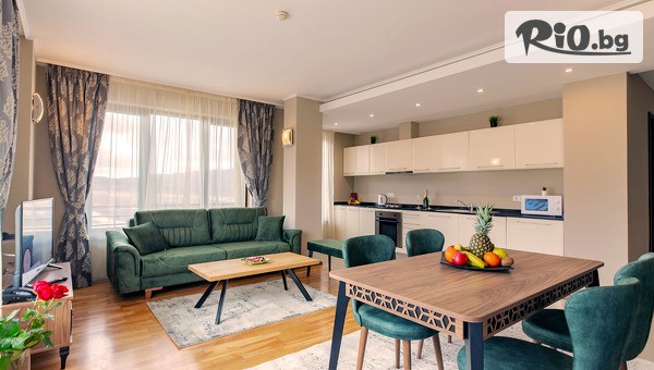 Клуб хотел Мурите - thumb 7