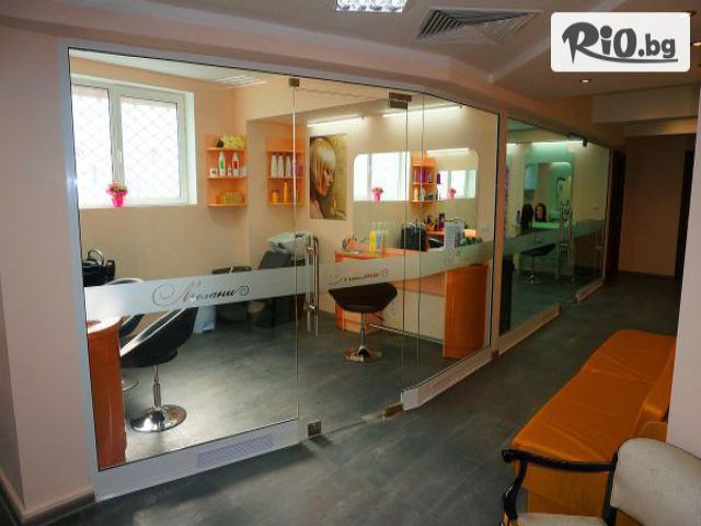 Салон за красота Мелани - thumb 2