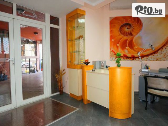 Салон за красота Мелани - thumb 3