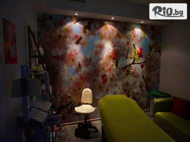 Салон за красота Мелани - thumb 4