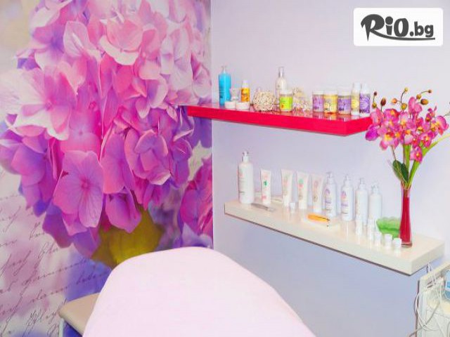 Салон за красота Мелани - thumb 5