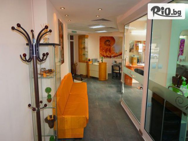 Салон за красота Мелани - thumb 6