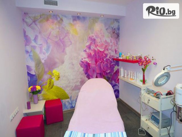 Салон за красота Мелани - thumb 8