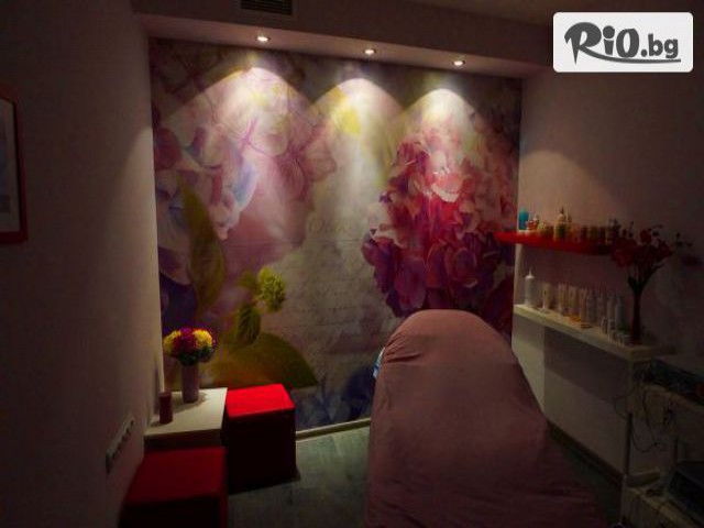 Салон за красота Мелани - thumb 9