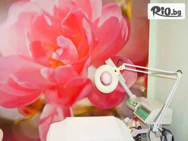 Салон за красота Мелани - thumb 10