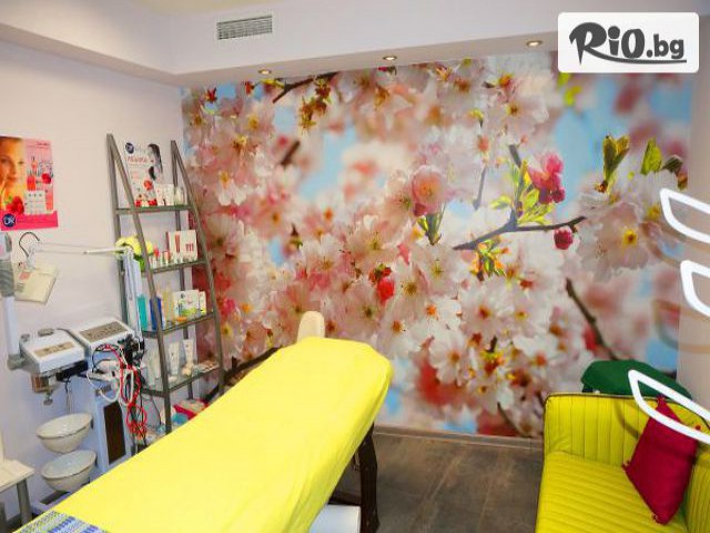 Салон за красота Мелани - thumb 11