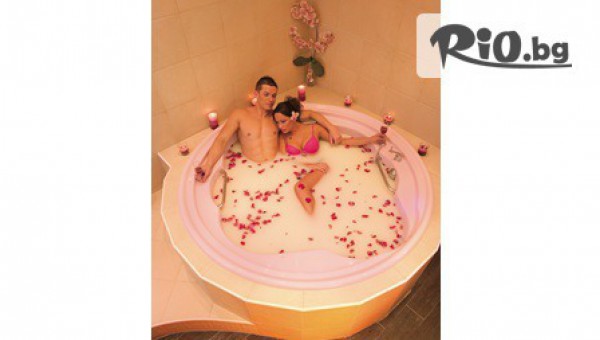 Спа хотел Орхидея - thumb 5