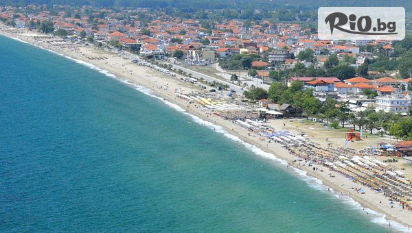 Глобус Турс - thumb 2