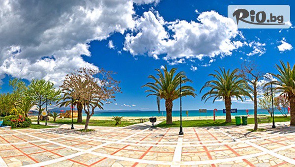 Глобус Турс - thumb 3