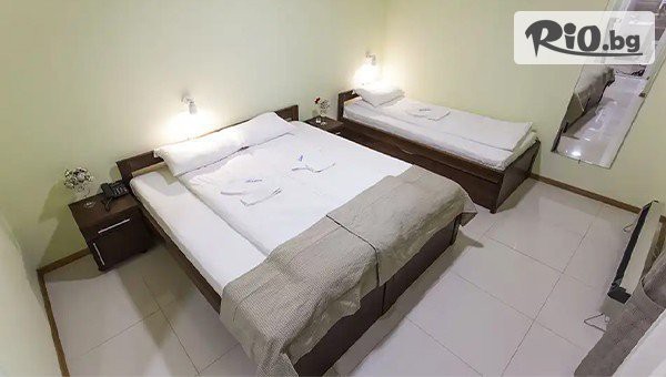 Джуанна Травел - thumb 10