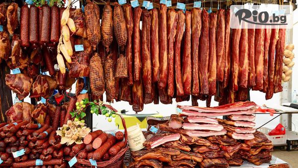 ТА Поход - thumb 2