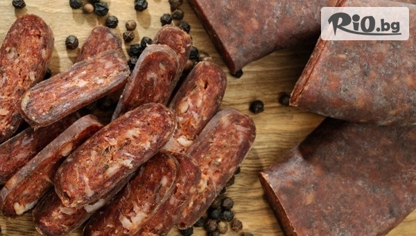 ТА Поход - thumb 3