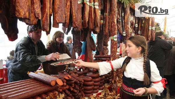 ТА Поход - thumb 4