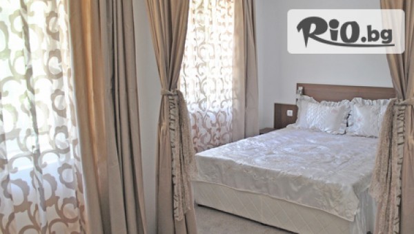 Почивна станция Релакс - thumb 9