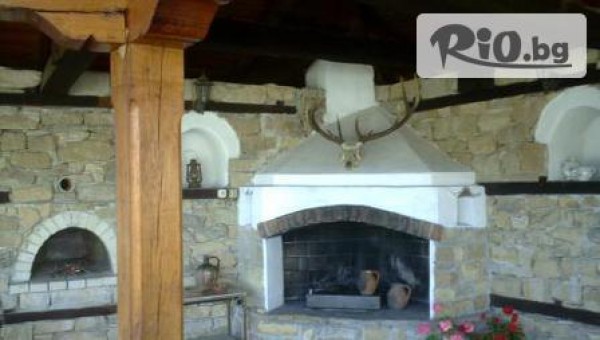 Хотел Бохеми - thumb 4