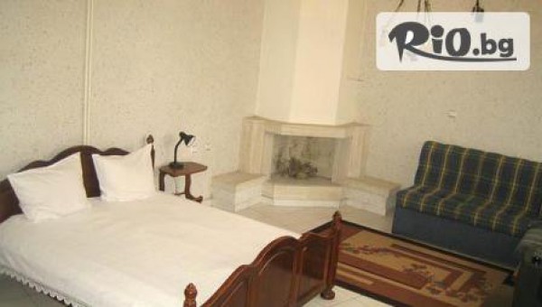 Хотел Бохеми - thumb 5