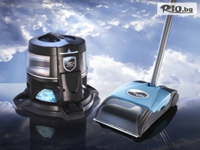 Excellent Clean - thumb 1 Excellent Clean - thumb 1