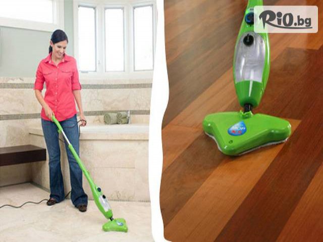 Excellent Clean - thumb 2 Excellent Clean - thumb 2