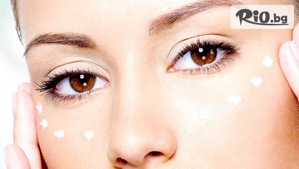 Hair & Beauty Studio Tea House - thumb 3