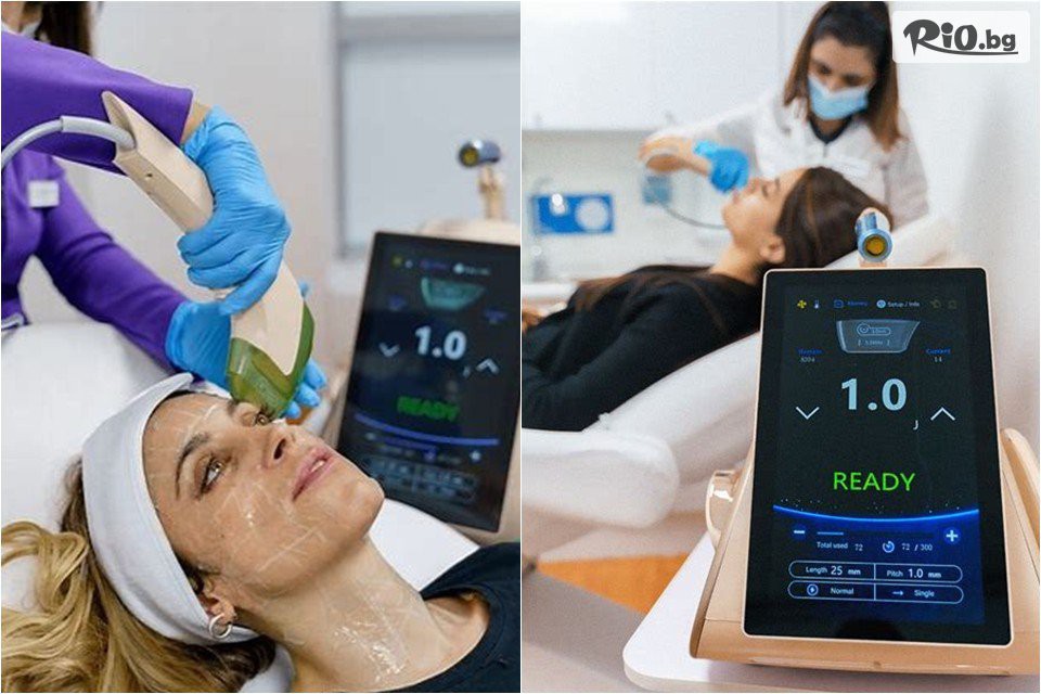 Hair & Beauty Studio Tea House - thumb 4