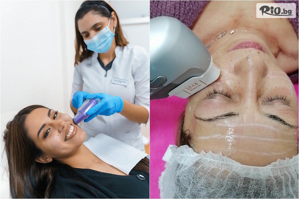 Hair & Beauty Studio Tea House - thumb 5