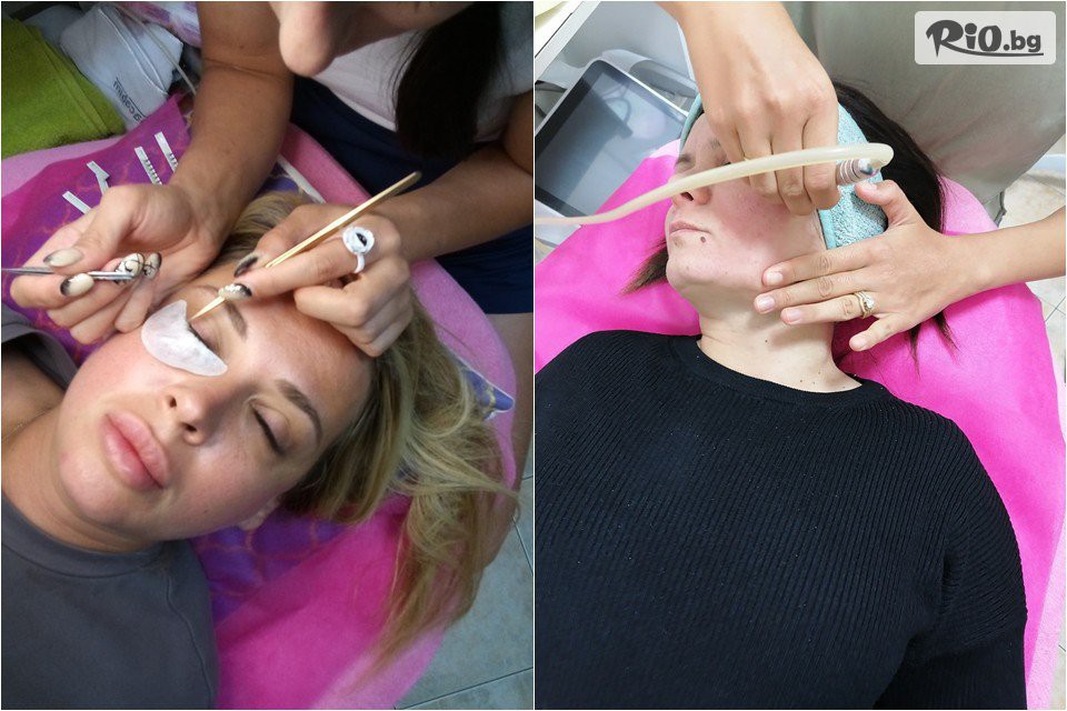 Hair & Beauty Studio Tea House - thumb 6