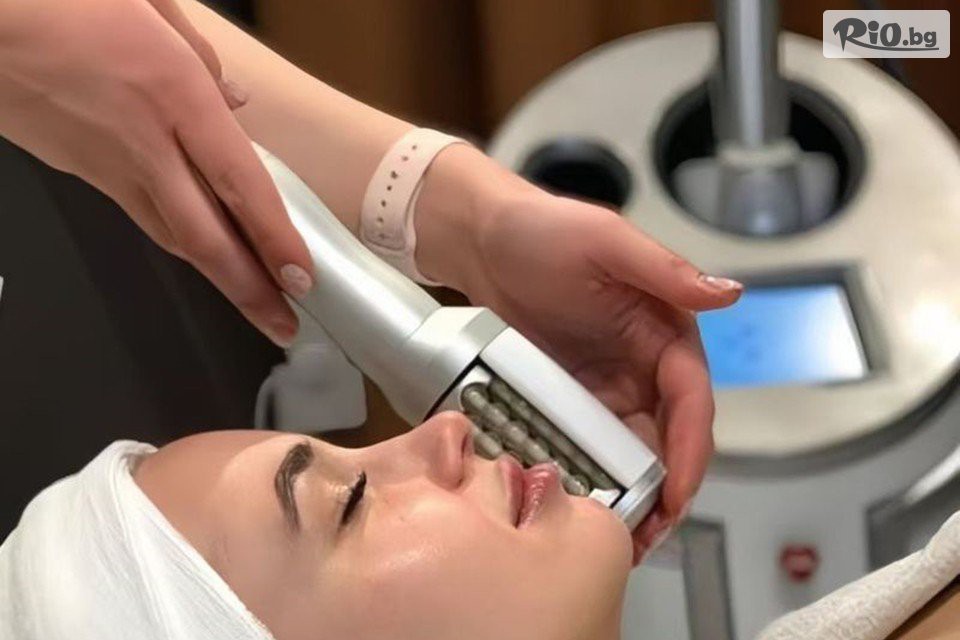 Hair & Beauty Studio Tea House - thumb 7