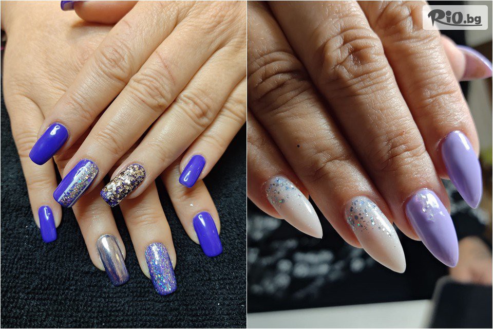 Hair & Beauty Studio Tea House - thumb 13