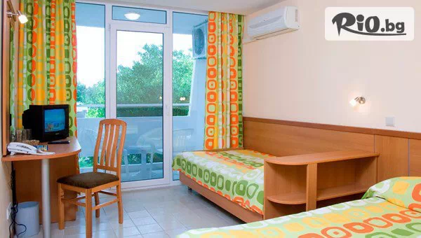 Хотел Панорама - thumb 5