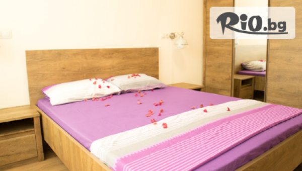 Sea Garden Apart - thumb 5