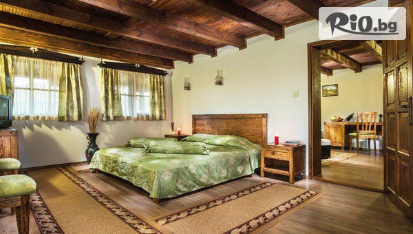 Семеен хотел Еленски Ритон - thumb 5