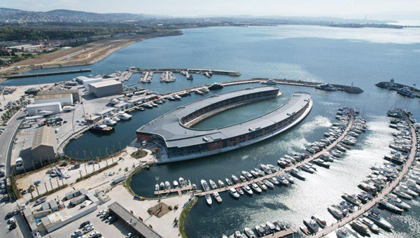 ABV Travels - thumb 2